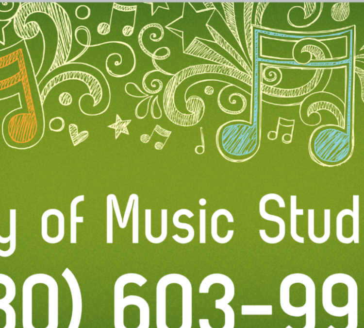 Joy Of Music Studios (Navarre,&nbspFL)